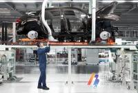 2021�ꌎ��10�ؽ�(j��ng)��(j��)�ɿ��΁��� ���ر��F(xi��n)�����