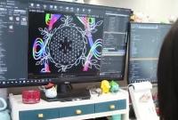 ���W��(hu��)�]Ļʽ��(d��)�ҽ��x��ѩ������ʲô�������¡���