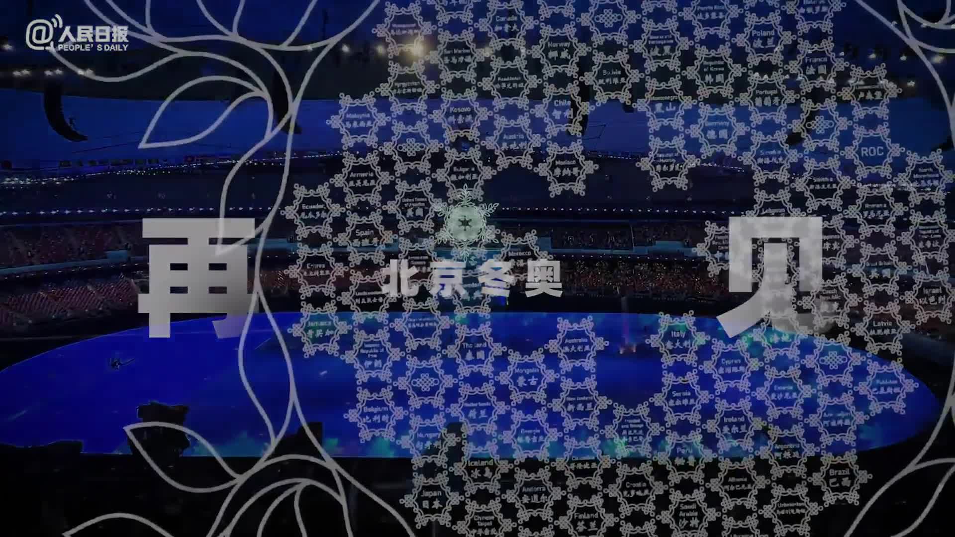 60����Ƭӛ䛱������W���y��˲�g