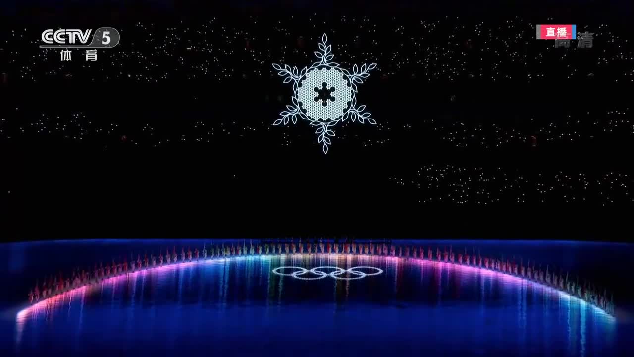 �Ʒ��ˣ�08�W�\(y��n)��h(hu��n)�جF(xi��n) ���Һ��㡷�ٴ�푏��B��