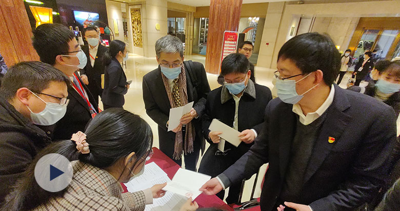 �����е�ʮ�Ĵ��h����(hu��)������m(x��)��(b��o)��