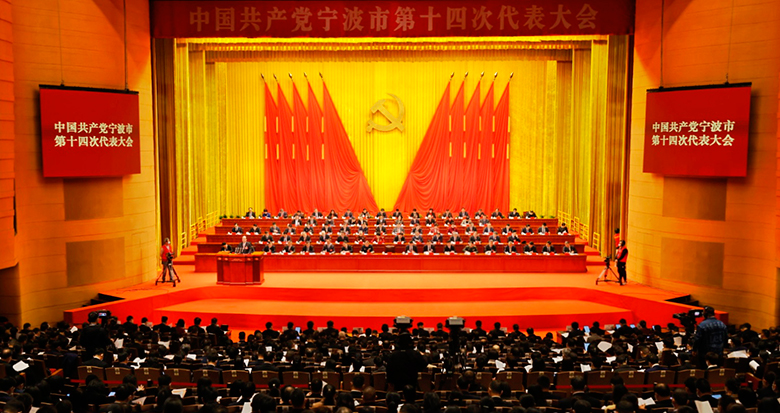 �����е�ʮ�Ĵ��h����(hu��)�_Ļʽ�e��