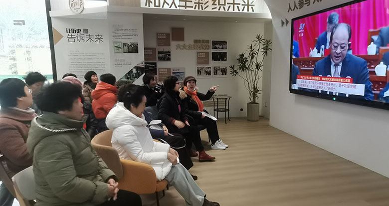 �������ظɲ�Ⱥ���� �տ��h����(hu��)�_Ļʢ�r