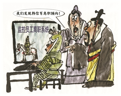 ʒ����ǰ׷�n�� ����ϲ �L