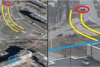 ����܊̹�ˡ��뉺�����mƽ��С��܇��