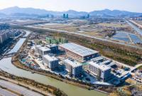 �Ї�(gu��)�C(j��)е�ƌW(xu��)�о���Ժ�Ϸ����Ķ��ڹ��̽Y(ji��)� �A(y��)Ӌ(j��)����10��Ͷ��