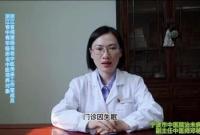 ��ů���_�r��(ji��)�����@Щ��w���}��?��  ���ҽ��h