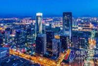 2021�ꌎ����ס�˿ڃ���12.4�f(w��n)��10��(g��)�^(q��)(�h����)�˿ڷֲ��D��(l��i)��