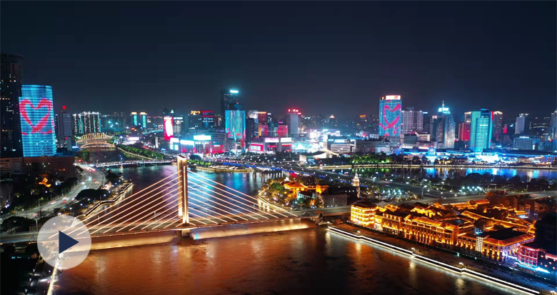 �����ڟ����� �����h�����cٝ