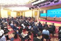 ���㣺�_�����}�c�����m���}�]���κοɱ���