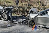 ����˲�g������ɽɽ���σ�܇��ײ ܇�^�׺�ײ�]�ˡ���