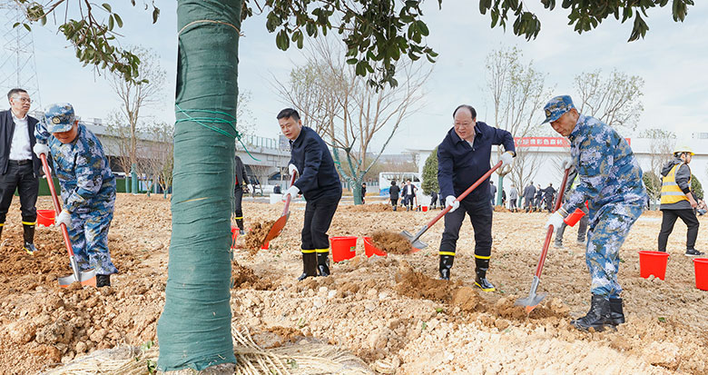 ܊���I�������x��ֲ����