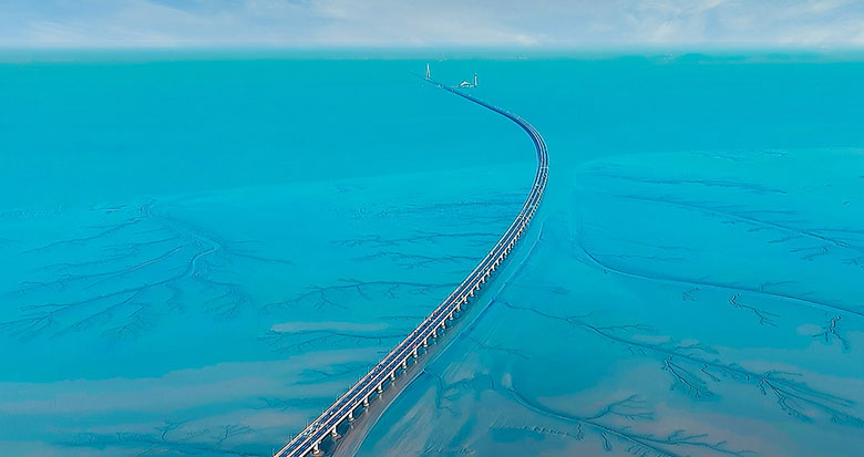 ����ϫɭ�֡�