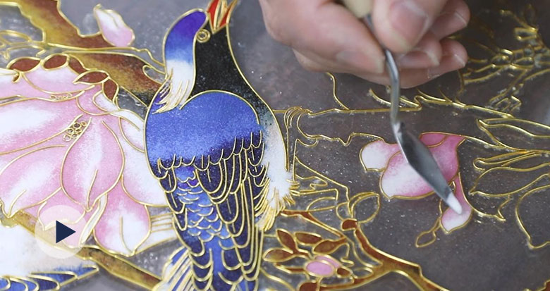 �^���������@λ���g�ώ��V�����z�m���� ���p�ւ��з��z