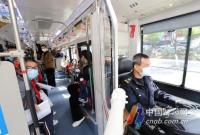 �򹫽�˾�C���־Ϳ�����܇ ���c��ʽ���ӑB(t��i)�l(f��)܇����