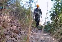 �����@λ65�q�o�ֆT����ɽ��13�� �߉�40���pЬ��