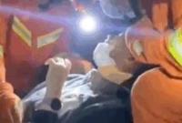 ����!��܇���������Ӻ������Ⱦȸ��H