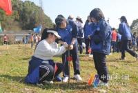 ����500���������W(xu��)�ӱ����¡��N�¾G��