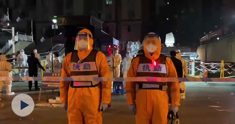 �����W�q�L�� �������ؾ�����ҹ�YԮǰ���^(q��)