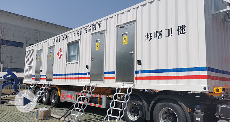 �������v�Ƅӷ�œ�z�y܇����ǰ���^(q��)Ͷ��