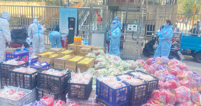 22��Ʒ� ��һ��7000�����Y���Mǰ����؅^(q��)