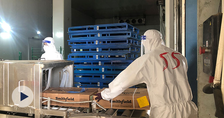 �M(j��n)�����?zh��n)�Ʒ��������������ӛ�ߎ���F(xi��n)��ֱ��