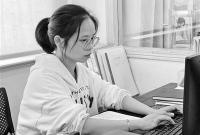 ���pһ������W(xu��)���I(y��)�������w��������?y��u)�θ��Ю?d��ng)�繤��