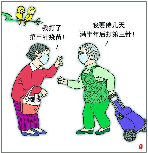 ��ᘡ���(x��)�� ����� �L