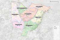 ����e197ƽ������ �����߂���(chu��ng)��Ԫ 𮽭�Ƅ�(chu��ng)�^(q��)Ҏ(gu��)�����t