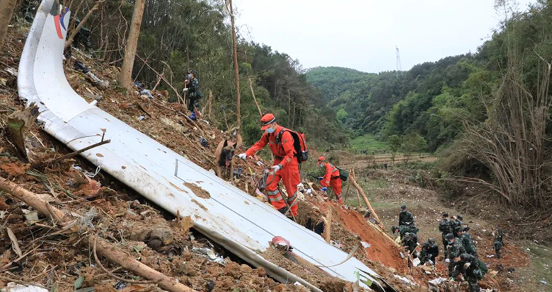 �|�����C�¹� ���P(gu��n)�ĵ�ʮ����Ć��}��