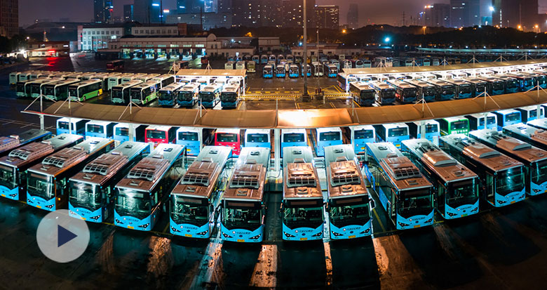 ������200�v����܇ͬ�r����ǂ�ɶ������