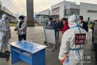 �������������o�Y���Ⱦ��4�� �o�����¹ڷ��״_�\����