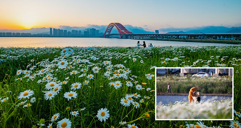 �ٮ�������sʢ�����@���S��һ�ľ��Ǹ���ڼ�