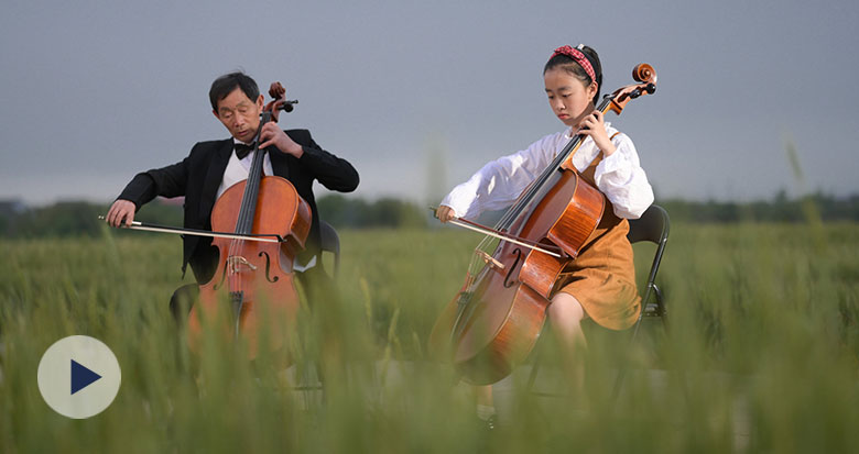 �����@���������������̫�@�G��