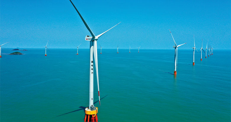 ���L����|��