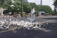 �Ϻ�������� ����V��(ch��ng)������������Ͷι