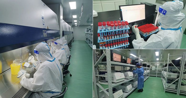 10�f(w��n)��/�գ�۴�݅^(q��)�¹ں���z�y(c��)���ؽ��ɲ�Ͷ��ԇ�\(y��n)��