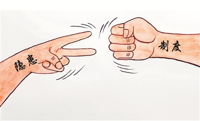 �ܽ^�[�� �����A �L