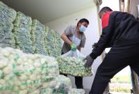 �����������󡰲˻@�ӡ��Ј�����(f��)��