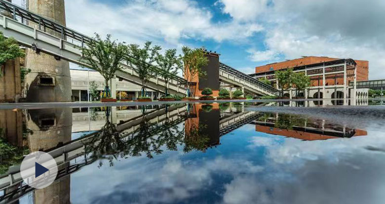 ���ͻ����������^�����Ї�(gu��)�����^չ�[���W˹����