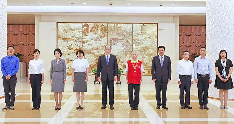 ���ьW(xu��)����"�r(sh��)����ģ"�X��܊�����M(j��n)���E��(b��o)��F(tu��n)�ɆT