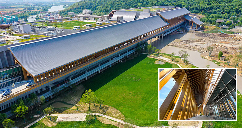 ���ȿ����������H���h���ļ�����������