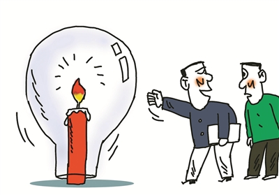 ĳЩ����(chu��ng)�¡� �_�� �L