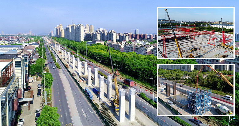 �UͶ�Y ��(w��n)���L����Ϫ�@�l����·һ�ڹ��̽��O���¿��M�I