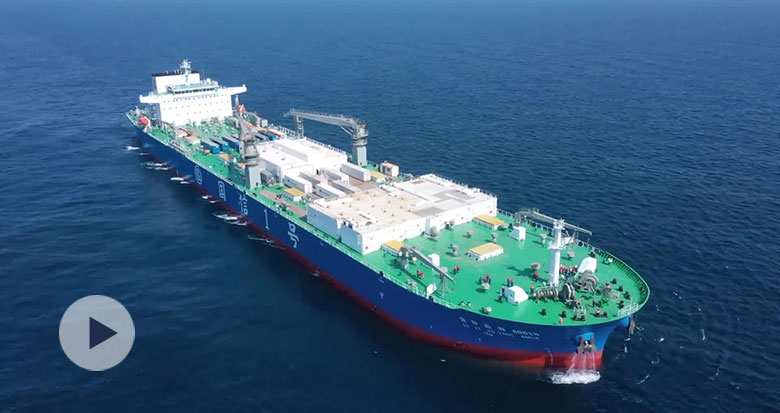 ȫ������10�f�����ǻ۝O�I(y��)���͹�������