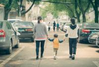 �ܺ���ăɴ��D�y��� ÿһ�ζ��̹����