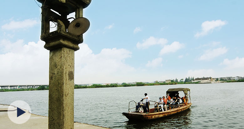 Ҧ���Ŷɿ� һ�|��Ԋ(sh��)������