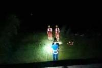 �賿�X������վ��һλ���� ����(l��i)�ľ�Ԯ�@�Ą�(d��ng)��