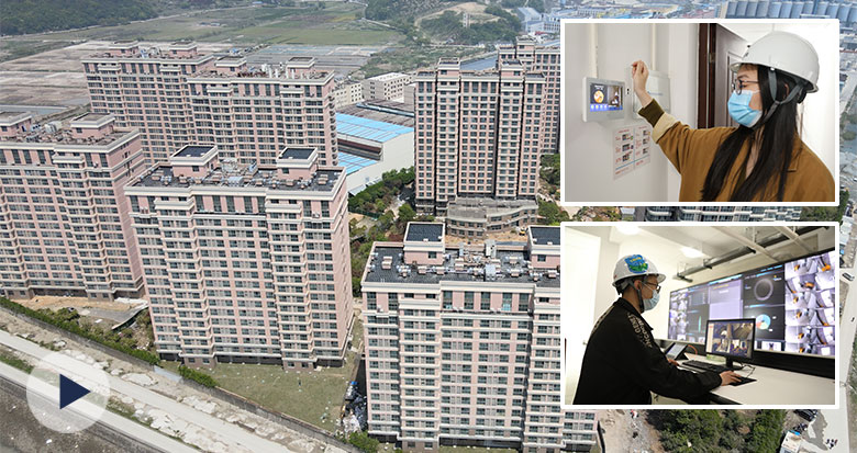 38���������ׂ������Aվ�������