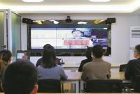 ������(y��n)�C��̎�h�T�͹��ˆT���{���{���}